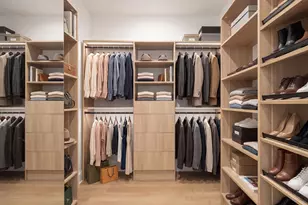 1237 4th St NW, Washington, DC 20001 - Photo 14