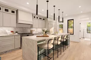 1237 4th St NW, Washington, DC 20001 - Photo 1