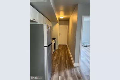 4219 Brooks Street NE #4, Washington, DC 20019 - Photo 2