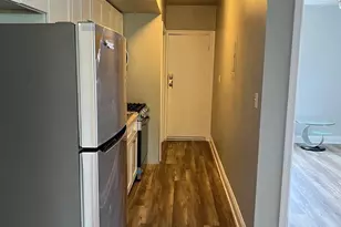 4219 Brooks St NE, Washington, DC 20019 - Photo 2