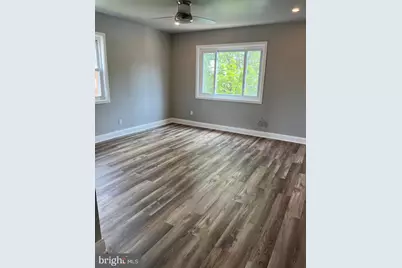 4219 Brooks Street NE #4, Washington, DC 20019 - Photo 1
