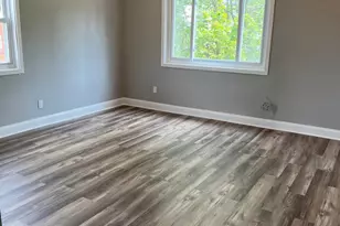 4219 Brooks St NE, Washington, DC 20019 - Photo 1