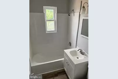 4219 Brooks Street NE #4, Washington, DC 20019 - Photo 4