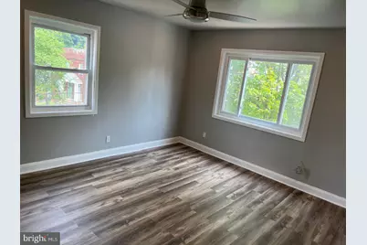 4219 Brooks Street NE #4, Washington, DC 20019 - Photo 6