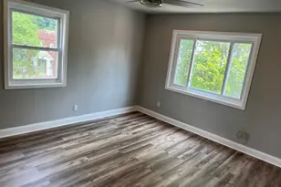 4219 Brooks St NE, Washington, DC 20019 - Photo 6