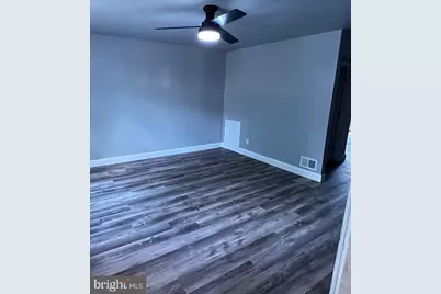 4219 Brooks Street NE #4, Washington, DC 20019 - Photo 10