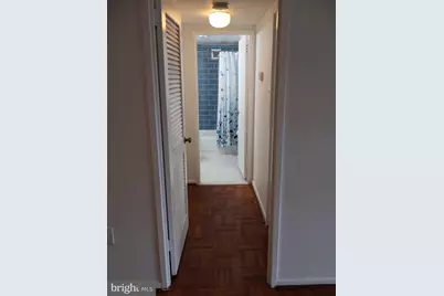 700 7th Street SW #315, Washington, DC 20024 - Photo 4