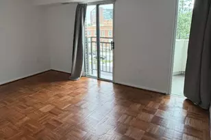 700 7th Street SW, Washington, DC 20024 - Photo 6