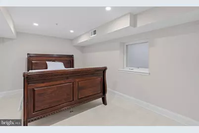 141 V Street NE #1, Washington, DC 20002 - Photo 26