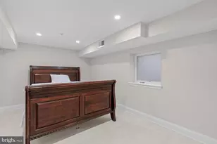 141 V St NE, Washington, DC 20002 - Photo 26