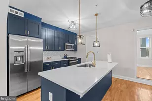 141 V St NE, Washington, DC 20002 - Photo 12