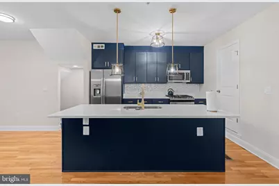 141 V Street NE #1, Washington, DC 20002 - Photo 10