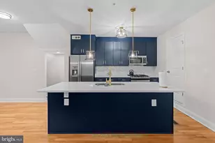 141 V St NE, Washington, DC 20002 - Photo 10