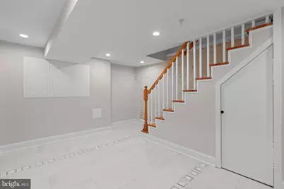 141 V Street NE #1, Washington, DC 20002 - Photo 22