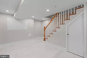141 V St NE, Washington, DC 20002 - Photo 22