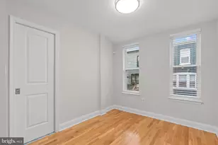 141 V St NE, Washington, DC 20002 - Photo 18