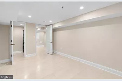141 V Street NE #1, Washington, DC 20002 - Photo 30