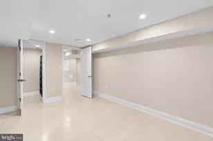 141 V St NE, Washington, DC 20002 - Photo 30