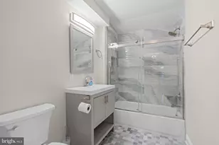 141 V St NE, Washington, DC 20002 - Photo 20