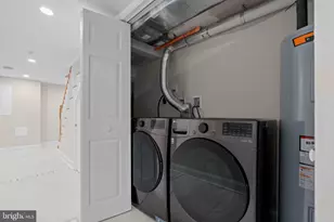 141 V St NE, Washington, DC 20002 - Photo 34