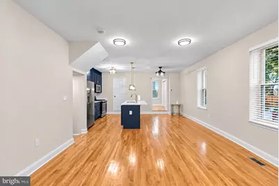 141 V Street NE #1, Washington, DC 20002 - Photo 6