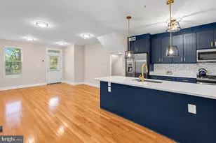 141 V St NE, Washington, DC 20002 - Photo 14