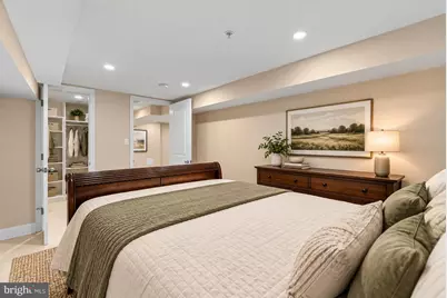 141 V Street NE #1, Washington, DC 20002 - Photo 28