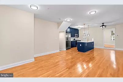 141 V Street NE #1, Washington, DC 20002 - Photo 4
