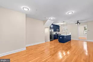 141 V St NE, Washington, DC 20002 - Photo 4