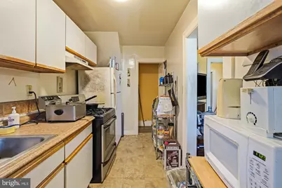 4936 East Capitol Street NE, Washington, DC 20019 - Photo 20