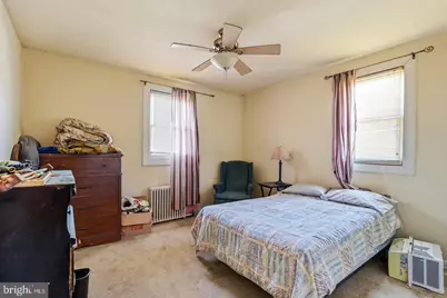 4936 East Capitol Street NE, Washington, DC 20019 - Photo 30