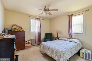 4936 East Capitol St NE, Washington, DC 20019 - Photo 30