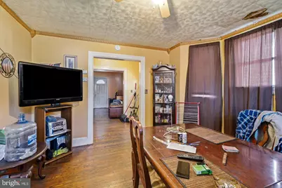 4936 East Capitol Street NE, Washington, DC 20019 - Photo 16