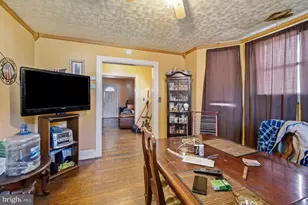 4936 East Capitol St NE, Washington, DC 20019 - Photo 16