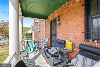 4936 East Capitol Street NE, Washington, DC 20019 - Photo 4