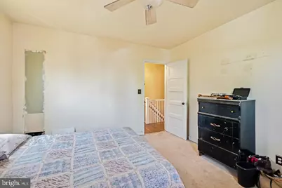 4936 East Capitol Street NE, Washington, DC 20019 - Photo 32