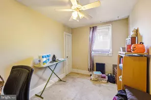 4936 East Capitol St NE, Washington, DC 20019 - Photo 28