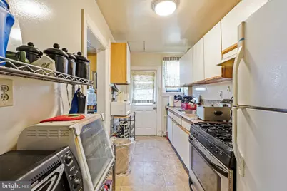 4936 East Capitol Street NE, Washington, DC 20019 - Photo 18