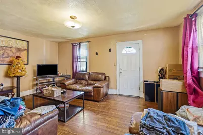 4936 East Capitol Street NE, Washington, DC 20019 - Photo 8