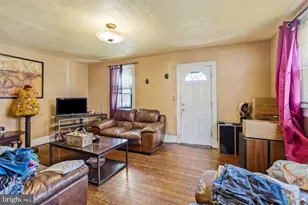 4936 East Capitol St NE, Washington, DC 20019 - Photo 8