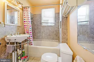 4936 East Capitol St NE, Washington, DC 20019 - Photo 24
