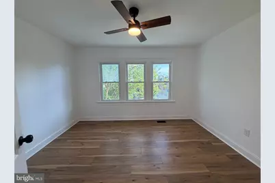 1820 L Street NE, Washington, DC 20002 - Photo 12