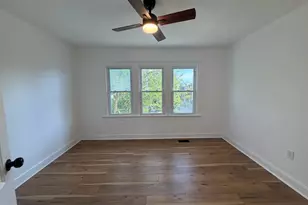 1820 L St NE, Washington, DC 20002 - Photo 12