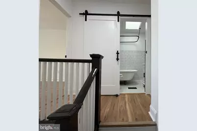 1820 L Street NE, Washington, DC 20002 - Photo 18