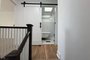 1820 L St NE, Washington, DC 20002 - Photo 18