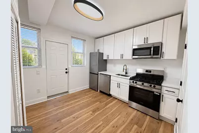 1820 L Street NE, Washington, DC 20002 - Photo 8