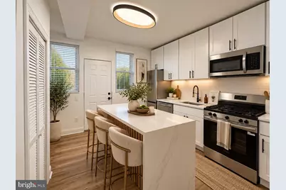 1820 L Street NE, Washington, DC 20002 - Photo 4