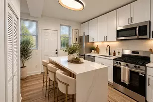 1820 L St NE, Washington, DC 20002 - Photo 4