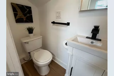 1820 L Street NE, Washington, DC 20002 - Photo 16