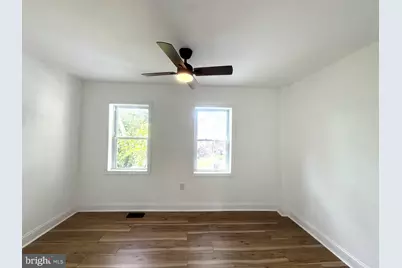 1820 L Street NE, Washington, DC 20002 - Photo 10